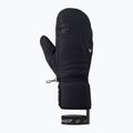 Rękawice narciarskie damskie ZIENER Kjely-Z GTX Gore Plus Warm Mitten black 2