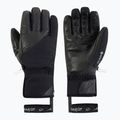 Rękawice narciarskie damskie Ziener Klisy-Z GTX PR Glove black
