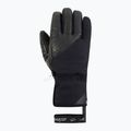 Rękawice narciarskie damskie Ziener Klisy-Z GTX PR Glove black 2