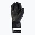 Rękawice narciarskie damskie Ziener Klisy-Z GTX PR Glove black 3