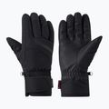 Rękawice narciarskie damskie Ziener Khaniana-Z PR Mitten Glove black