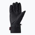 Rękawice narciarskie damskie Ziener Khaniana-Z PR Mitten Glove black 3