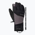 Rękawice narciarskie męskie Ziener Gastius-Z Aquashield AW Glove magnet 2