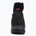 Buty rowerowe platformy męskie adidas FIVE TEN Trailcross GTX core black/grey three/solar red 6