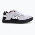 Buty rowerowe platformy damskie adidas FIVE TEN Freerider crystal sky/off white/core black 2
