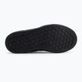 Buty rowerowe platformy damskie adidas FIVE TEN Freerider crystal sky/off white/core black 4