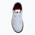 Buty rowerowe platformy damskie adidas FIVE TEN Freerider crystal sky/off white/core black 5