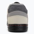 Buty rowerowe platformy męskie adidas FIVE TEN Freerider grey three/ftwr white/wonder alumina 6
