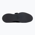 Buty do podnoszenia ciężarów adidas Adipower Weightlifting III black 4