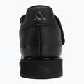 Buty do podnoszenia ciężarów adidas APWR Perfect III black 6