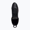 Buty bokserskie męskie adidas Speedex Ultra black 12
