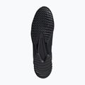 Buty bokserskie męskie adidas Speedex Ultra black 13