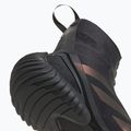 Buty bokserskie męskie adidas Speedex Ultra black 14