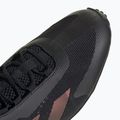 Buty bokserskie męskie adidas Speedex Ultra black 15