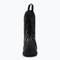 Buty bokserskie męskie adidas Speedex Ultra black 6