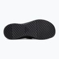 Buty do podnoszenia ciężarów adidas The Total 2 black 4