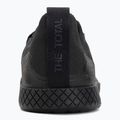 Buty do podnoszenia ciężarów adidas The Total 2 black 6