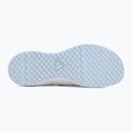 Buty do podnoszenia ciężarów adidas The Total 2 white 4