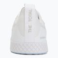 Buty do podnoszenia ciężarów adidas The Total 2 white 6