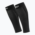 Opaski kompresyjne na łydki damskie CEP Calf 5.0 black