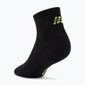 Skarpety damskie CEP Ultralight Low Cut 4.0 black 3