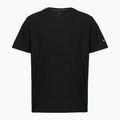 Koszulka męska PUMA x HYROX City Lifestyle Tee black