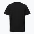 Koszulka męska PUMA x HYROX City Lifestyle Tee black 2