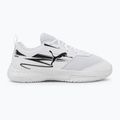 Buty dziecięce PUMA Varion II Jr puma white/puma black 2