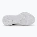 Buty dziecięce PUMA Varion II Jr puma white/puma black 4