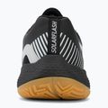 Buty PUMA Solarflash III puma black/cool light grayyellow 6