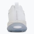 Buty do piłki ręcznej PUMA Eliminate NITRO 4 puma white/puma silver 6