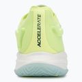 Buty PUMA Accelerate NITRO SQD 4 puma fizzy light/green terrain/puma white/puma silver 6