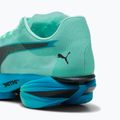 Buty do biegania damskie PUMA Fast-R Nitro Elite 3 mint melt/speed blue 12