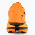 Buty do biegania damskie PUMA Fast-R Nitro Elite 3 heat fire/puma black 6