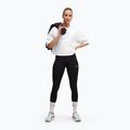 Legginsy treningowe damskie PUMA Hyrox Shapeluxe 7/8 puma black 2