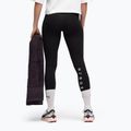 Legginsy treningowe damskie PUMA Hyrox Shapeluxe 7/8 puma black 3