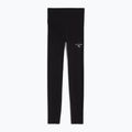 Legginsy treningowe damskie PUMA Hyrox Shapeluxe 7/8 puma black 4