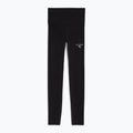Legginsy treningowe damskie PUMA Hyrox Shapeluxe 7/8 puma black 5