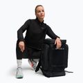 Bluza damska PUMA x HYROX Cloudspun 1/4 Zip puma black 2
