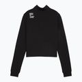 Bluza damska PUMA x HYROX Cloudspun 1/4 Zip puma black 6