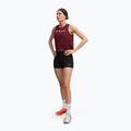 Spodenki treningowe damskie PUMA Hyrox Shapeluxe 3" Tight puma black 2