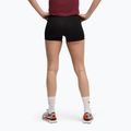Spodenki treningowe damskie PUMA Hyrox Shapeluxe 3" Tight puma black 3