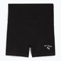 Spodenki treningowe damskie PUMA Hyrox Shapeluxe 3" Tight puma black 4