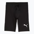 Spodenki do biegania męskie PUMA Raceday Ultraform 3" Tight puma black