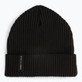 Czapka zimowa Puma Hyrox Mid Crown Beanie black 2