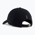 Czapka z daszkiem PUMA Hyrox BB black 2