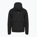 Kurtka do biegania męska PUMA Run Raincell puma black 7