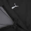 Kurtka do biegania męska PUMA Run Raincell puma black 8