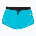 Spodenki do biegania męskie PUMA Raceday Ultrawave 3" Split speed blue