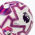 Piłka do piłki nożnej PUMA Orbita Match Premier League Brilliance FIFA Quality puma white/multicolor rozmiar 5 5